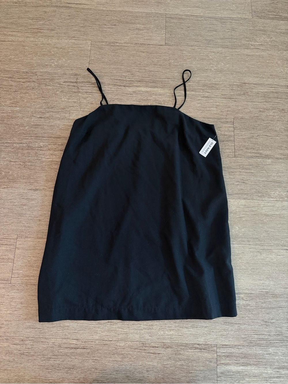 NWT Old Navy Shift Dress